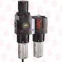INGERSOLL RAND C38451-610