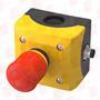 BALLUFF BAM ES-XA-01D-01-R01-201-S92