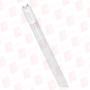 GTE LED17T8/L48/FG/IS/850/SUB/G8