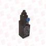 OMRON D4D3532R