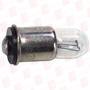MULTICOMP 344-10PK