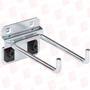 TRITON PRODUCTS 52419