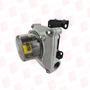 MILWAUKEE VALVE DABAA211100