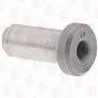 BONEHAM METAL PRODUCTS AM00000084