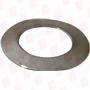GARDNER SPRING MB0250-009-S
