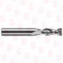 HARVEY TOOL 898210