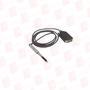 HEIDENHAIN CORP 383963-01