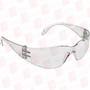 ENCON INDUSTRIES INC 05778004