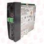 HONEYWELL 900C70-0460