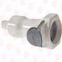 DOVER CORPORATION HFCD176-35