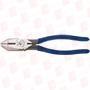KLEIN TOOLS D201-7NE