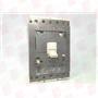 ASEA BROWN BOVERI 1SDA054369R1