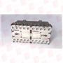 OMRON J7KNA-09-01R 24D