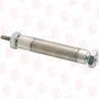 NORGREN RP056X1.000-DAD