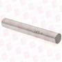 SWISS PRECISION INSTRUMENTS 29-285-4