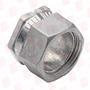 NSI INDUSTRIES 225-DC