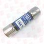 EATON CORPORATION FNA-6/10