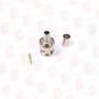 BNC CONNECTOR 31X2-01430