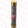 EATON CORPORATION RES-60