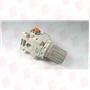 SMC IRV20-N07G