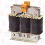 SIEMENS 6SL3000-0CE24-0AA0