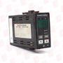 INVENSYS 808/D1/NO/R1/NO/NO/QLS