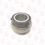 TIMKEN GC1107KRRB