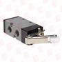 INGERSOLL RAND M212RS