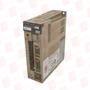 YASKAWA ELECTRIC SGDS-A5A12AY27