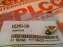 SMC KQ2H03-32N