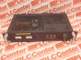 ALLEN BRADLEY Z4018/240V