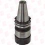 PARLEC C40-40ERP412