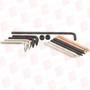 CHANNELLOCK 927T
