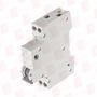 SIEMENS 5SY6106-8
