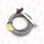 AIRTAC CS1M020S25