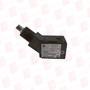 SIEMENS 1011NFPS-A1-S2