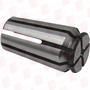 CENTAUR PRECISION TOOLS RDF - 022