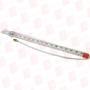 GENERAL TOOLS HG-15