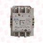 EATON CORPORATION A201K2BB