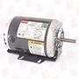 GRAINGER 4K259A