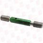 PMC GAGE S1000122AS