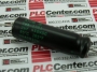 GENERIC CA2U450