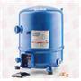 DANFOSS MTZ80HP3AVE