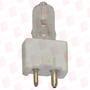 RADWELL VERIFIED SUBSTITUTE 28A7500(7511)-SUB (LAMP & HOUSING)
