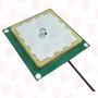 ABRACON ARRKP5062-S915B
