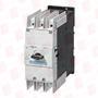 SIEMENS 3RV1742-5FD10
