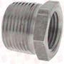 ASC ENGINEERED SOLUTIONS 0318906369