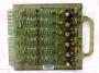 WESTINGHOUSE 212P102H01A
