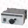 SIEMENS 6GK5791-1PS00-0AA6
