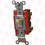 LEVITON 1221-2I